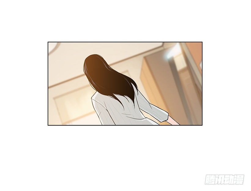满目疮痍7