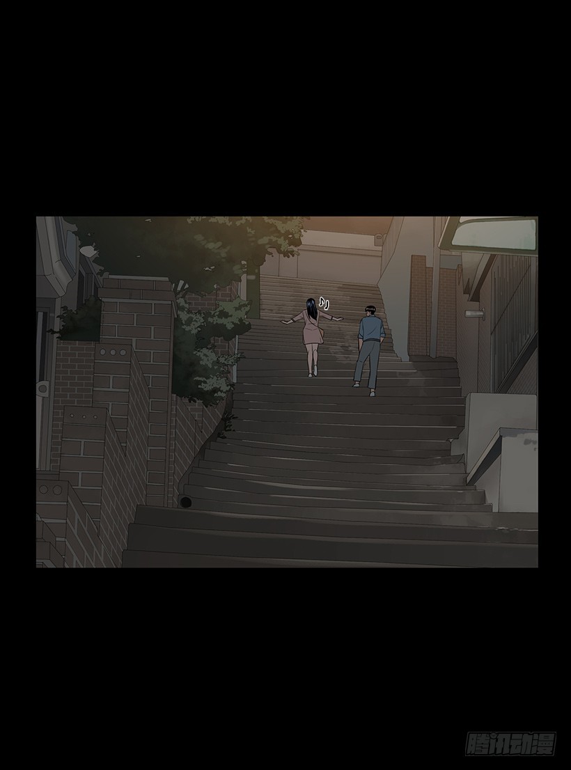 月夜的舞蹈48