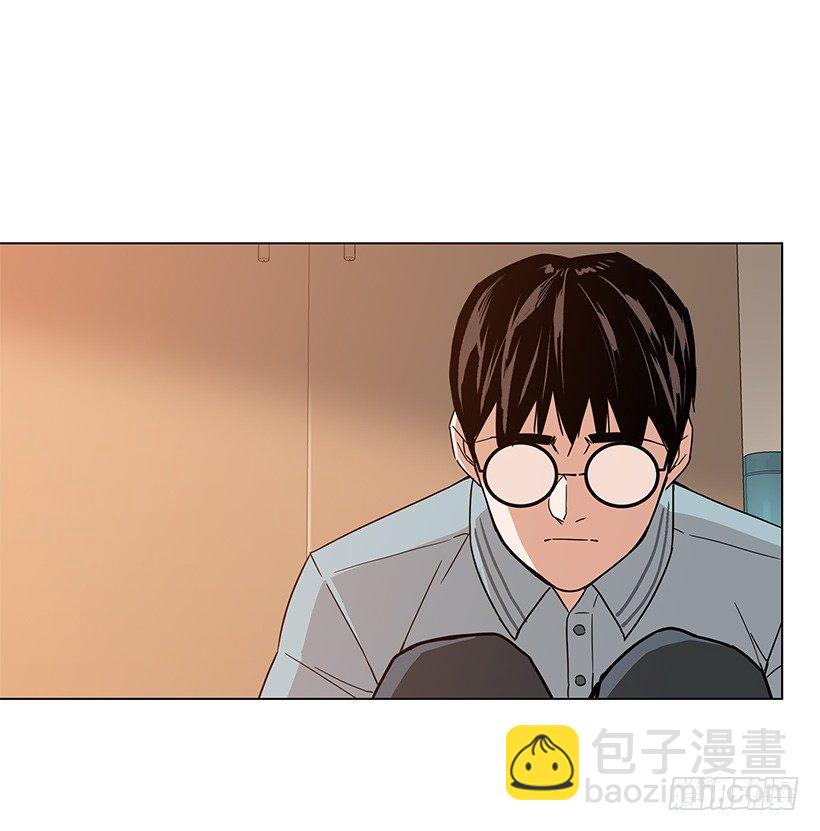 怦然的心动34