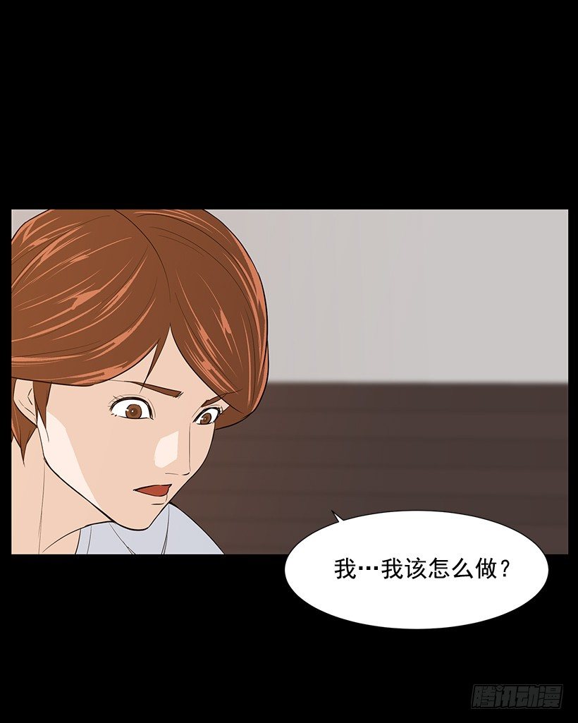 月夜的舞蹈16