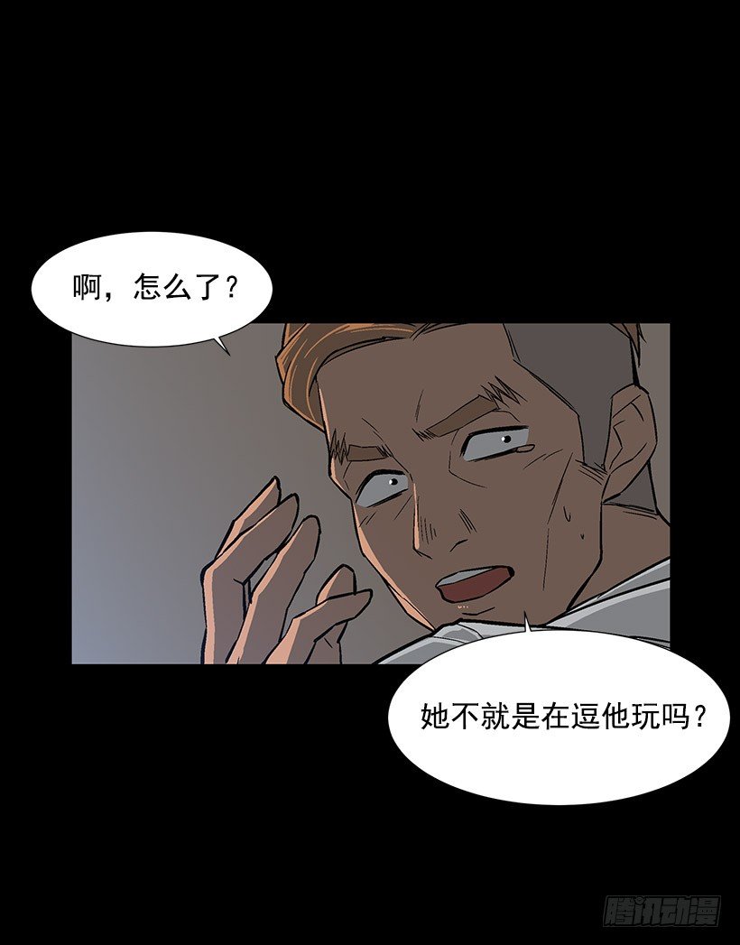 契约15