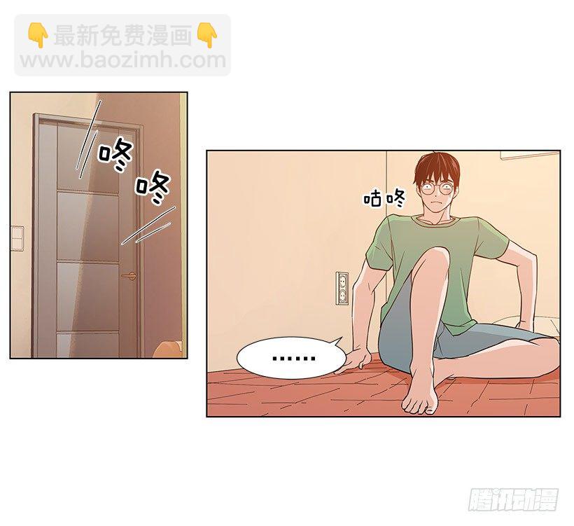 满目疮痍12