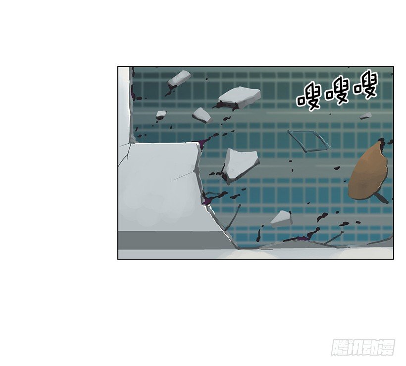 怦然的心动9