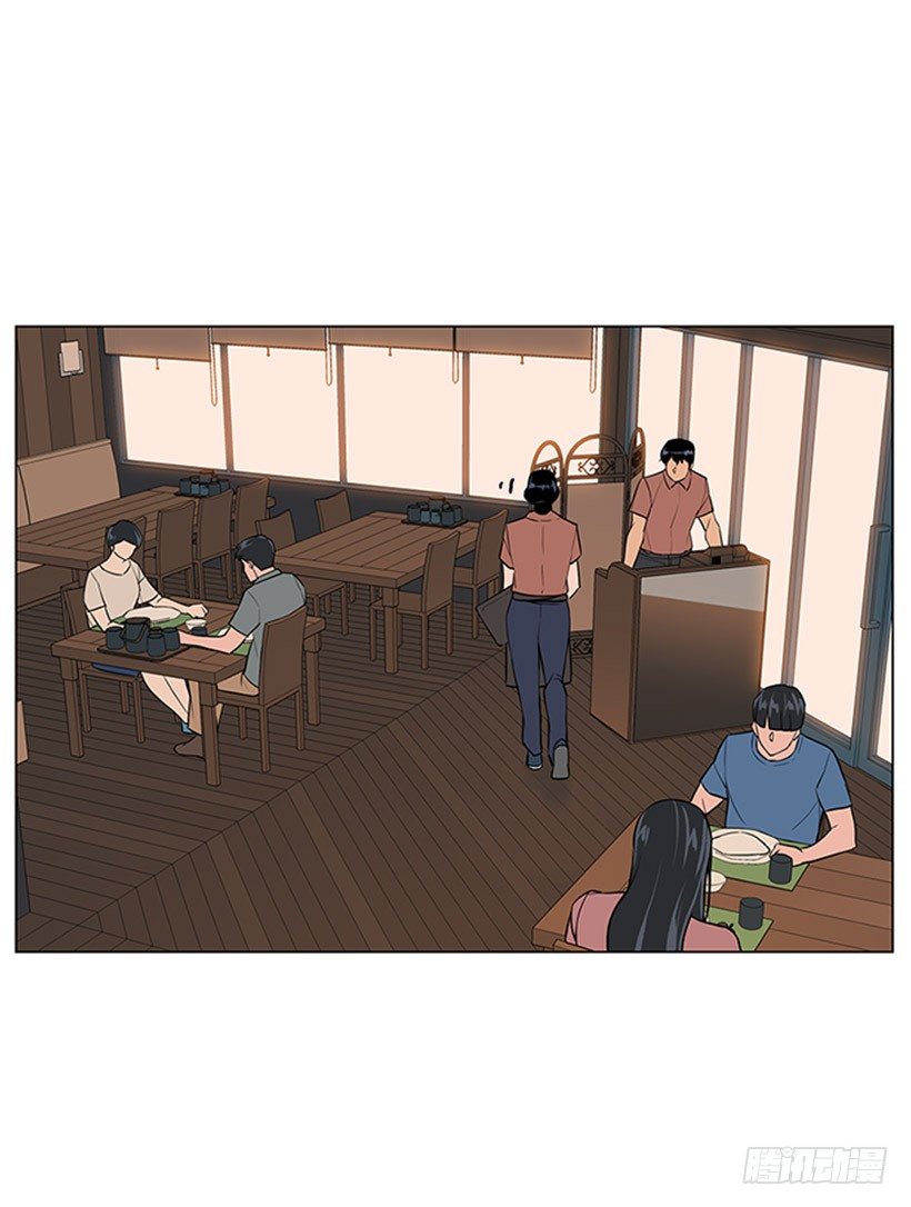 不要相信人类32