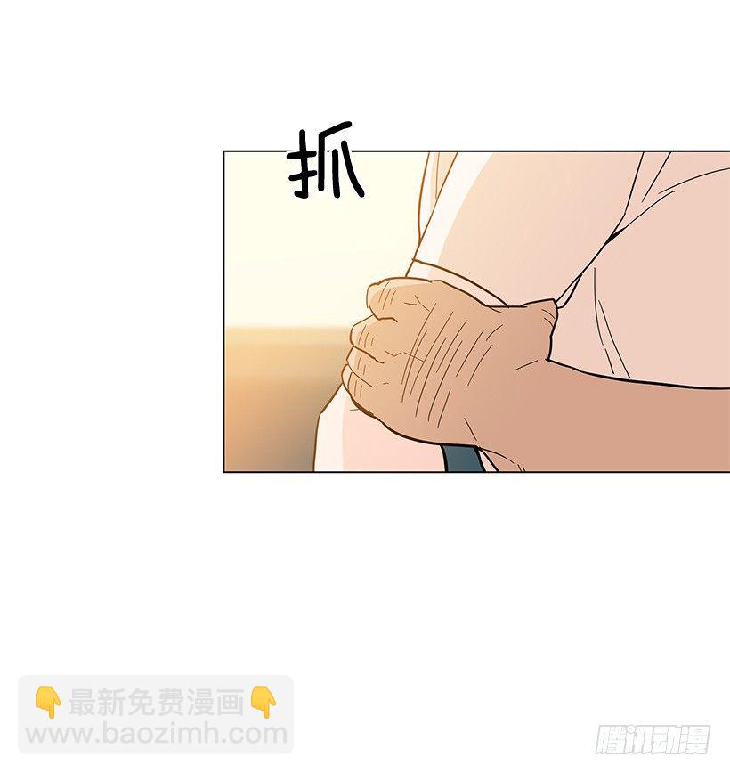 糟糕的记忆15