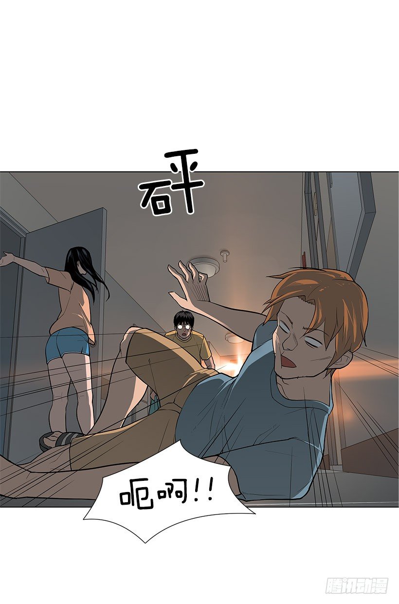 缔结契约39