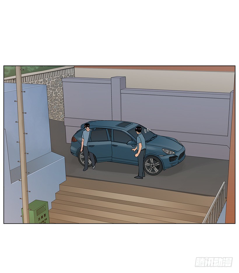 一起逛街2