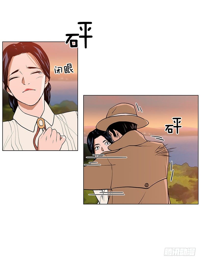 武装袭击？3