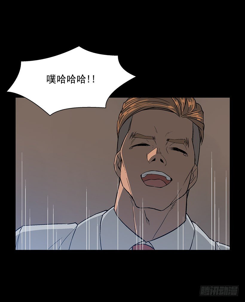 契约13
