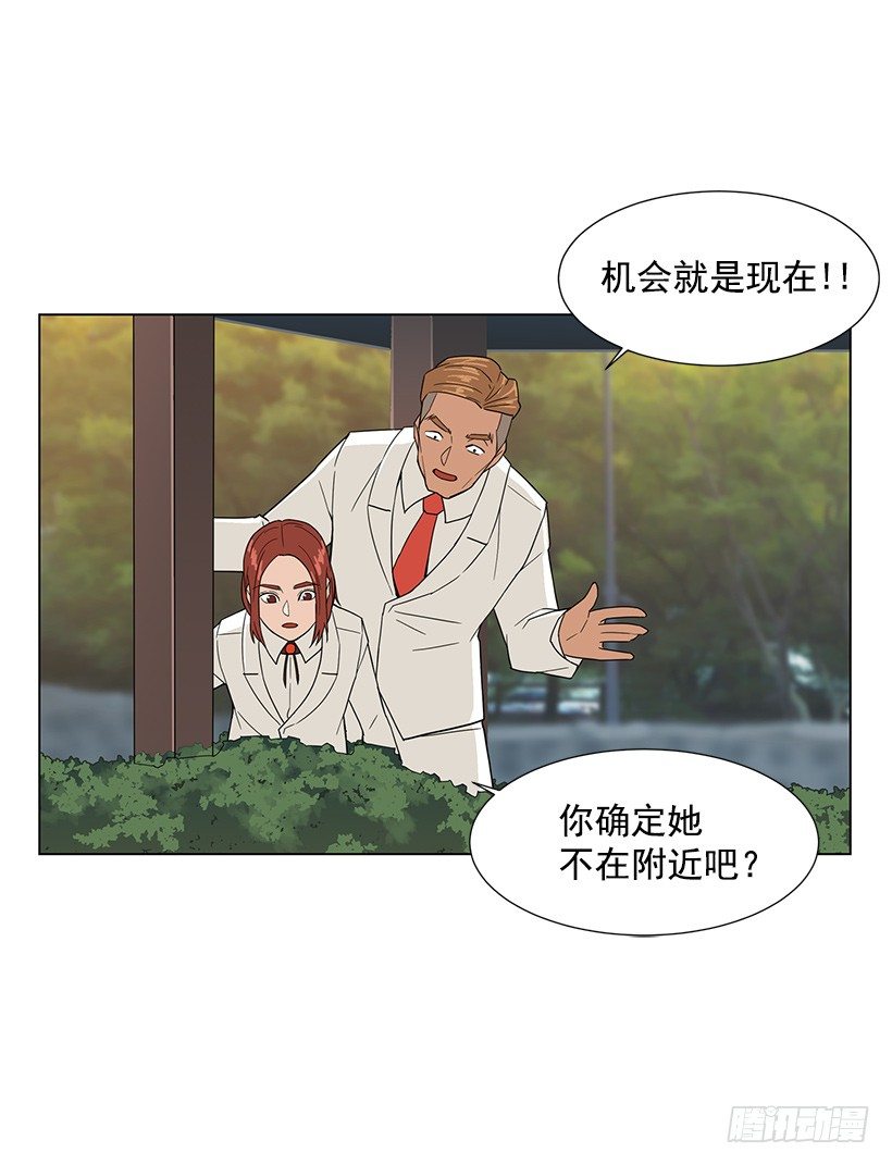专家的手法3