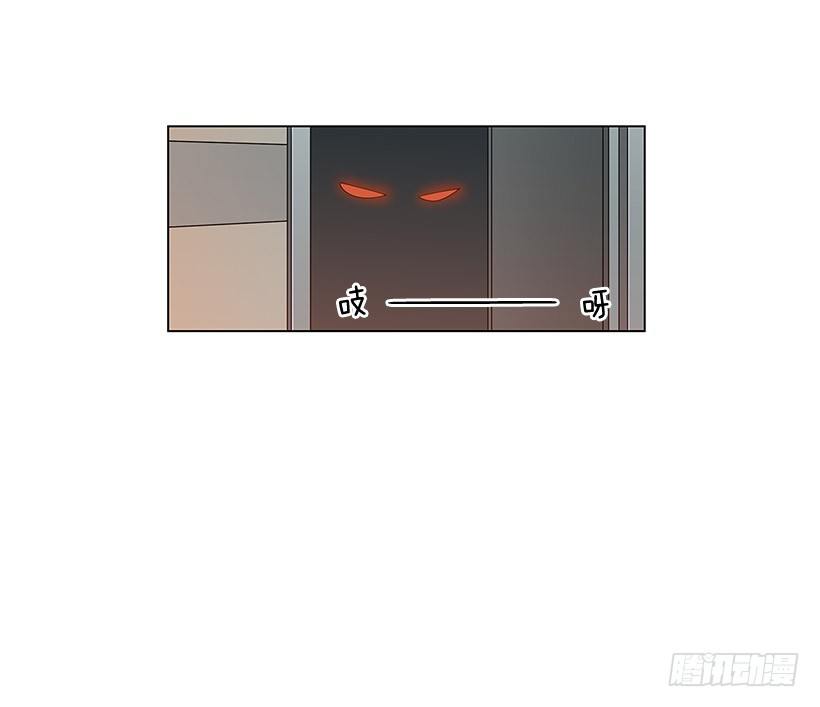 满目疮痍19
