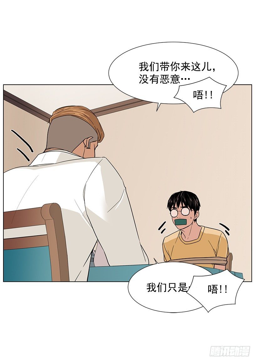 专家的手法17