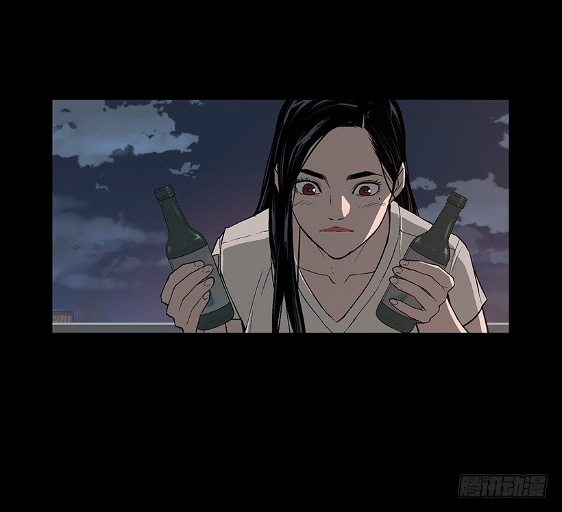 赌上全世界40