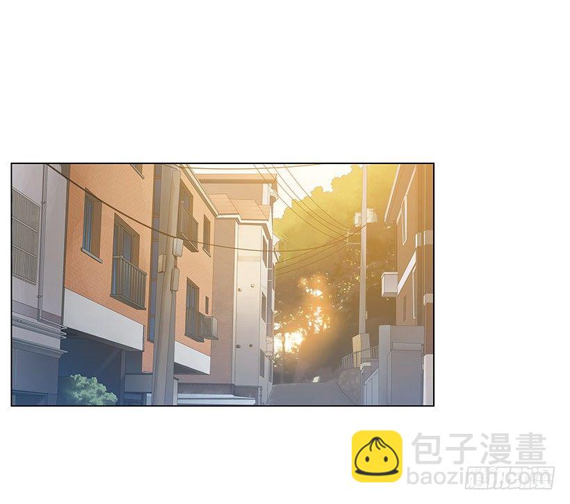 她是毁灭的化身30