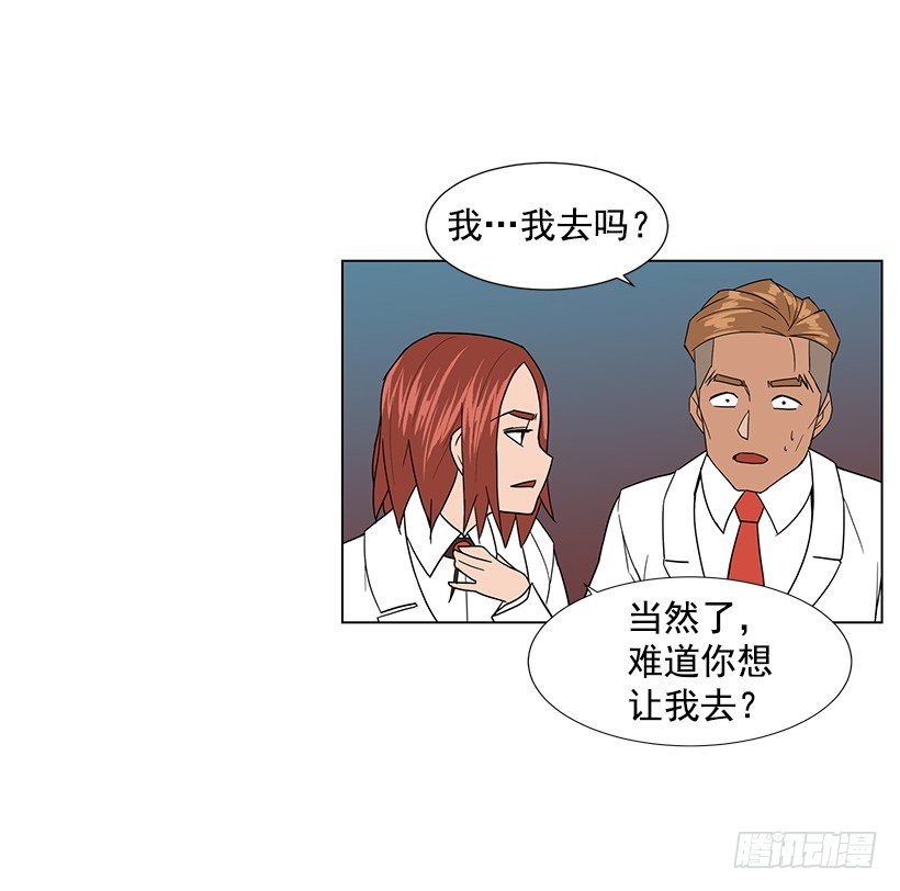 专家的手法5