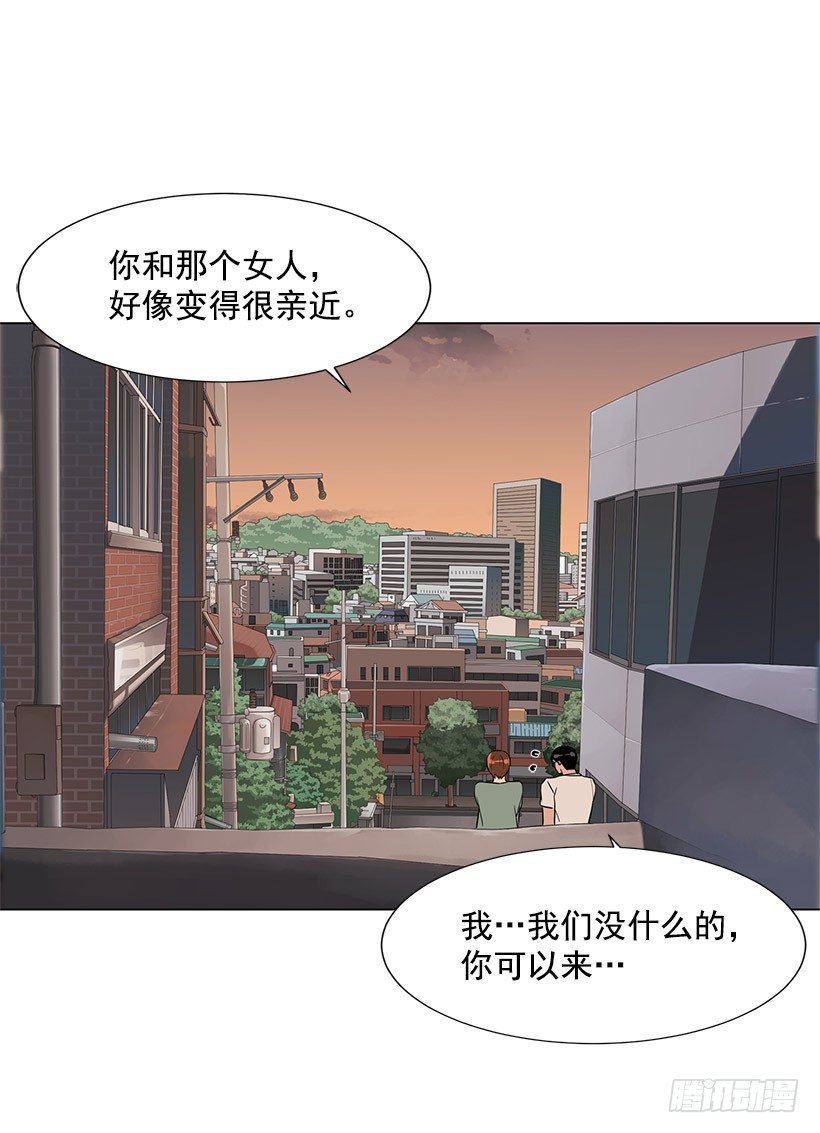 愤怒的嫦娥19