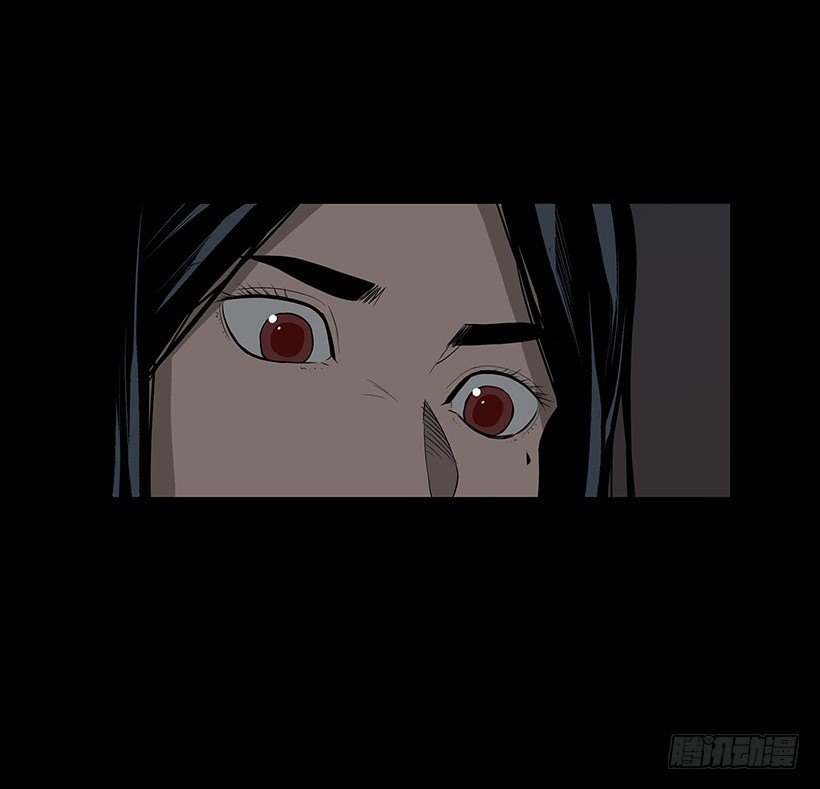 何去何从21