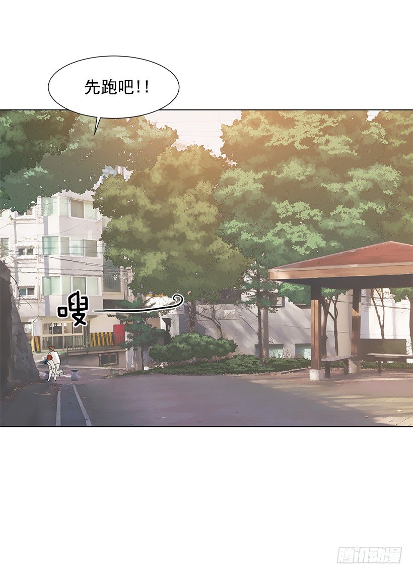 专家的手法14