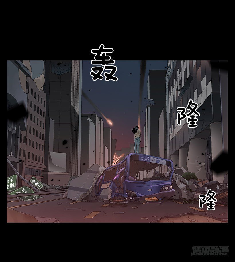 邻居离奇自杀？2