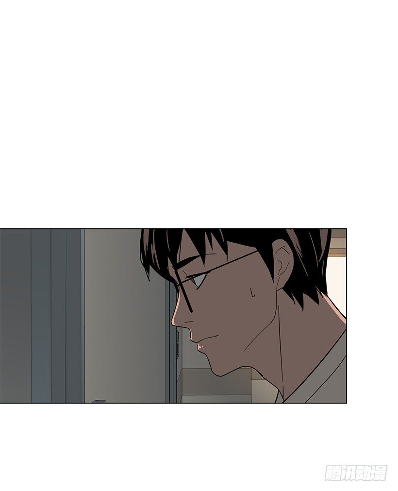 一起逛街31