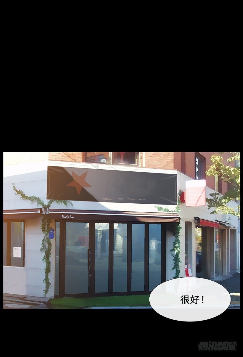 找到工作58