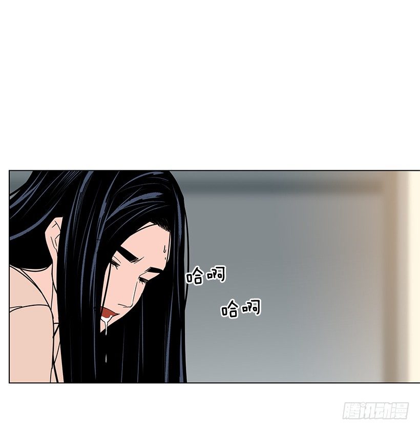 糟糕的记忆18