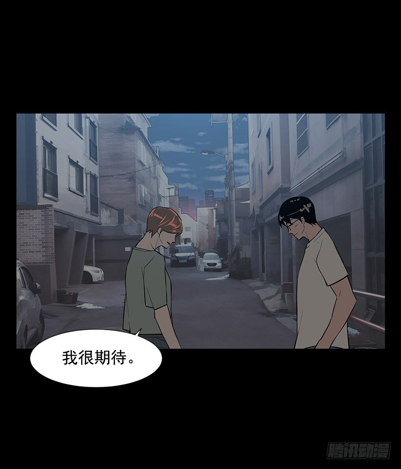 不能原谅9