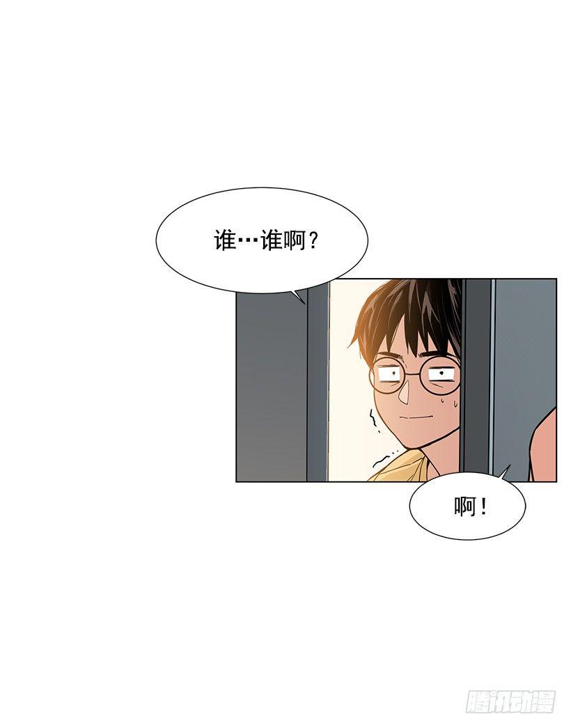爱情38