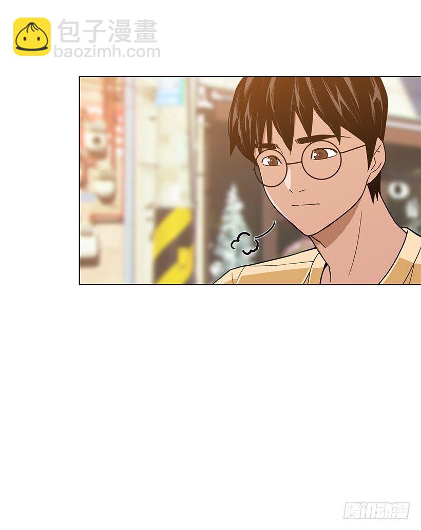 我很讨厌你37