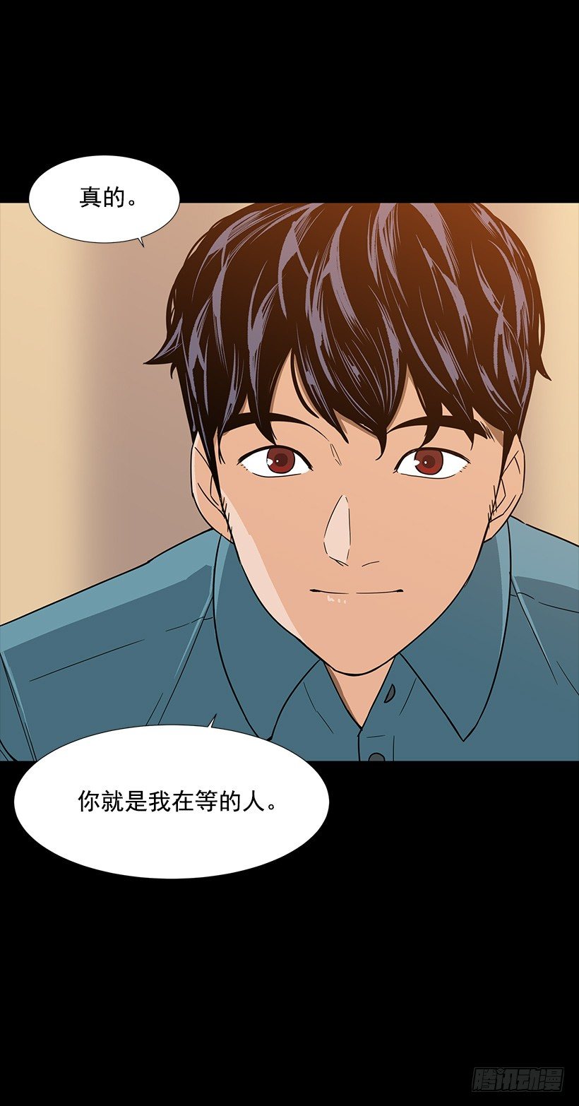 找到工作60