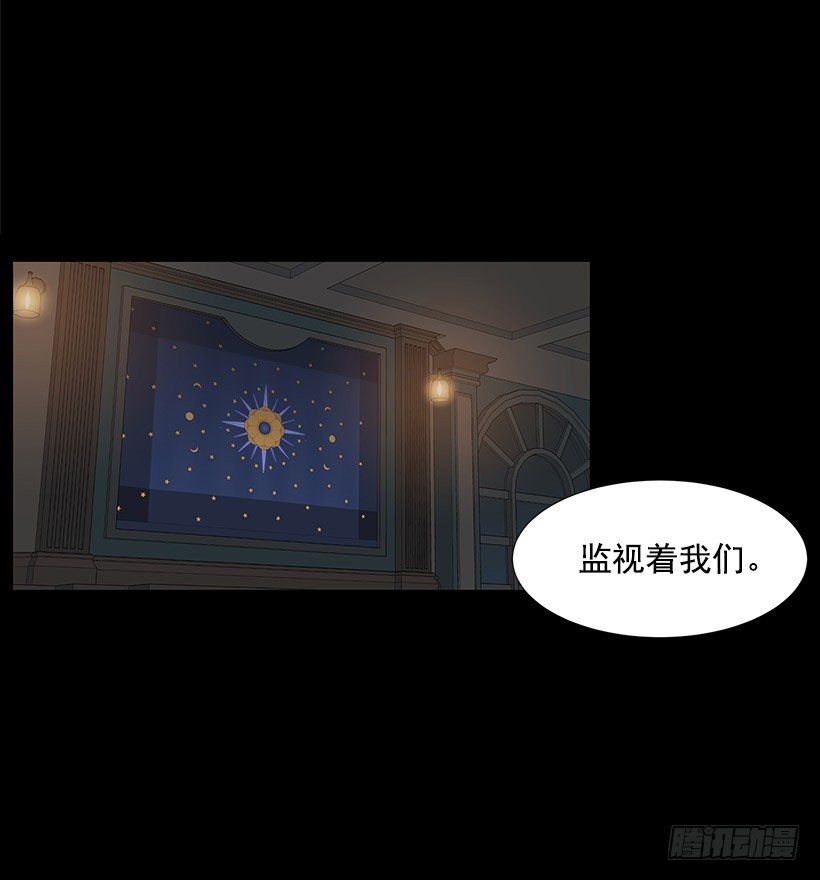 满目疮痍34