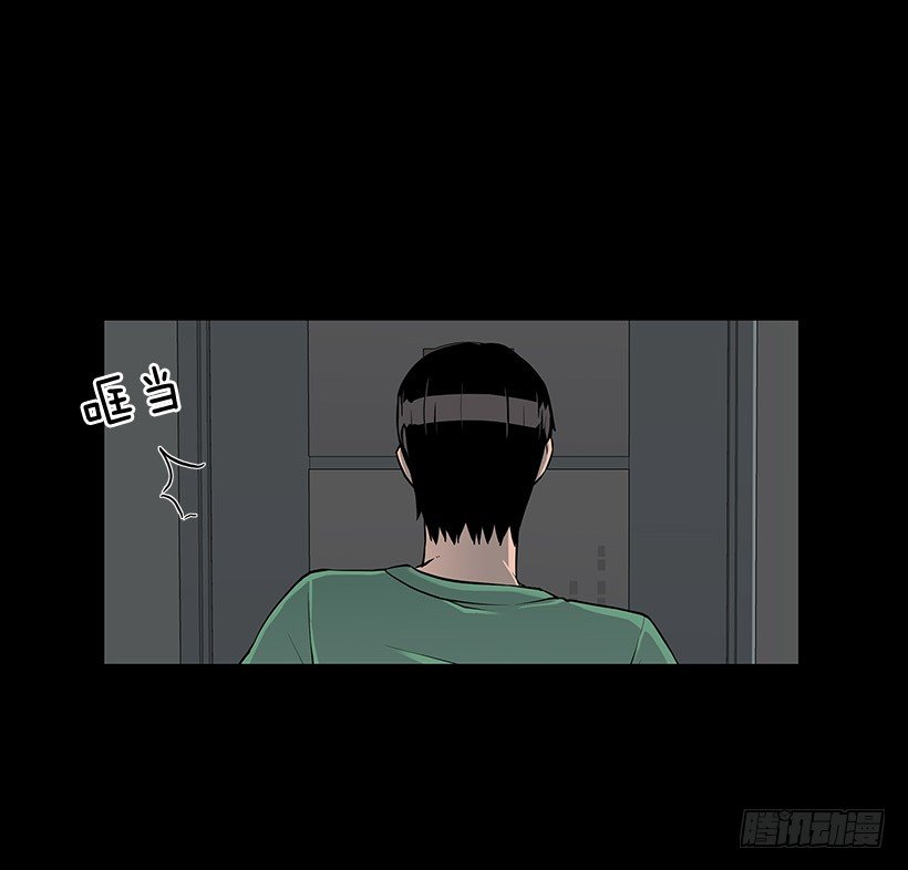 各方势力聚集29