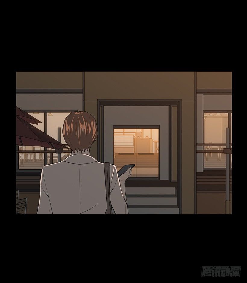 月夜的舞蹈9