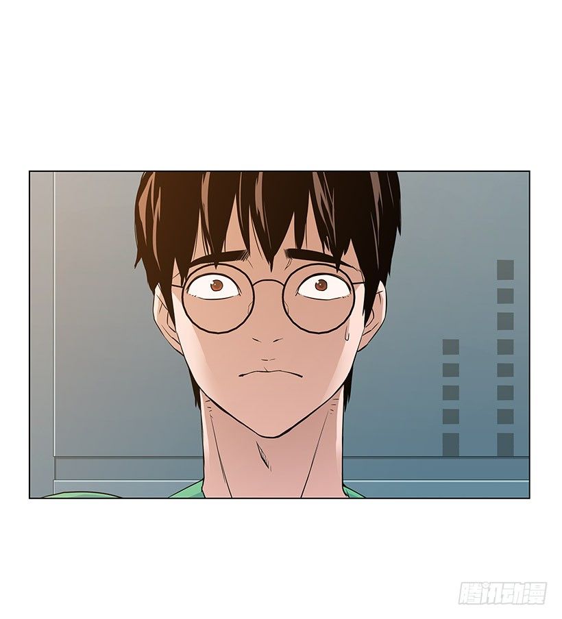 满目疮痍2