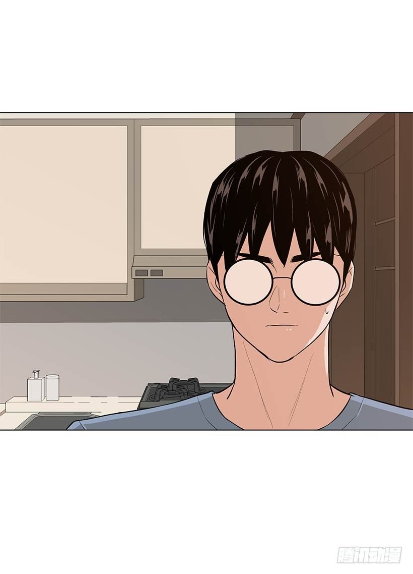 不要相信人类1
