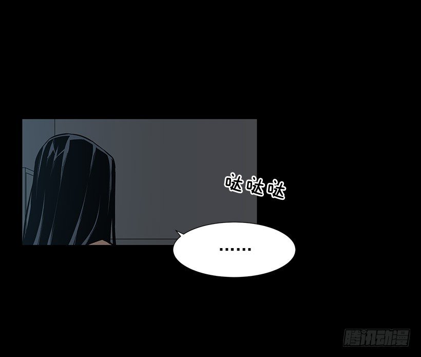 牺牲是必要的42