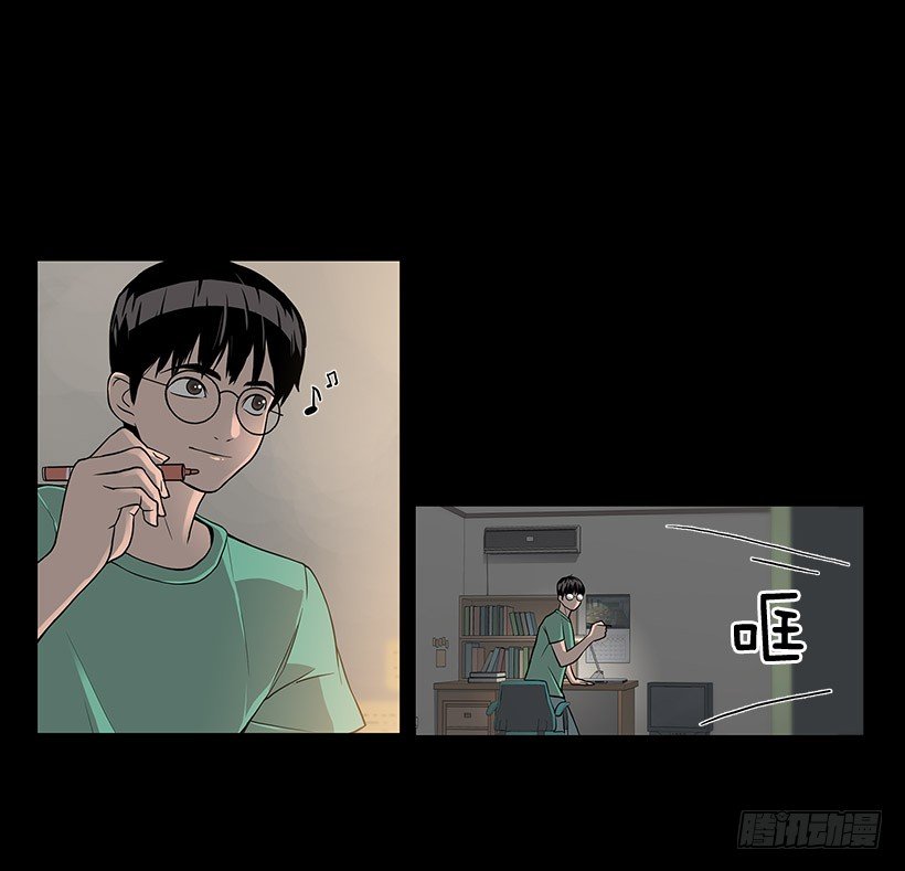 各方势力聚集7