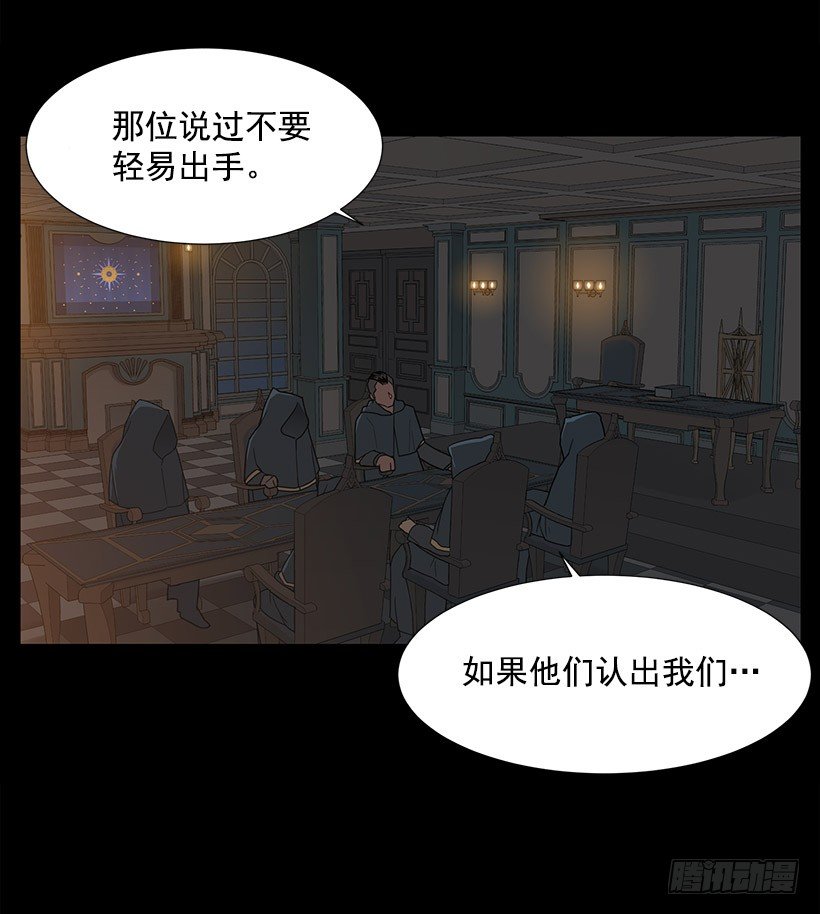 契约34
