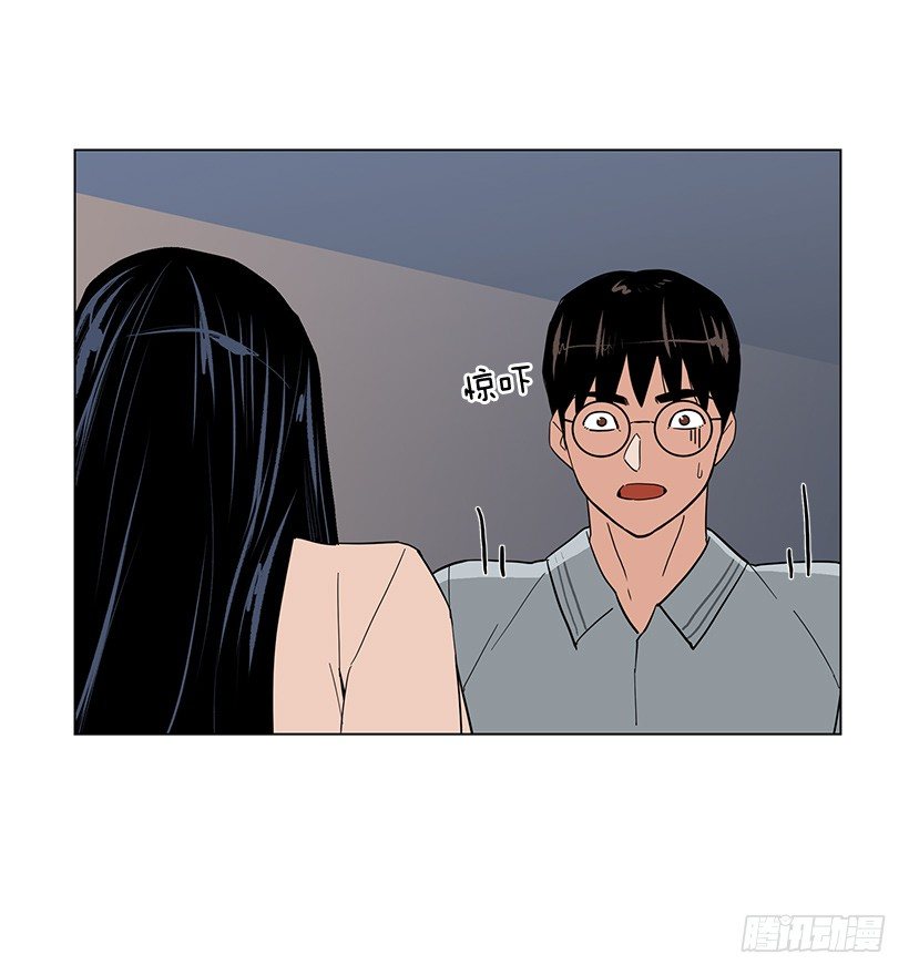 恶心的碰触8