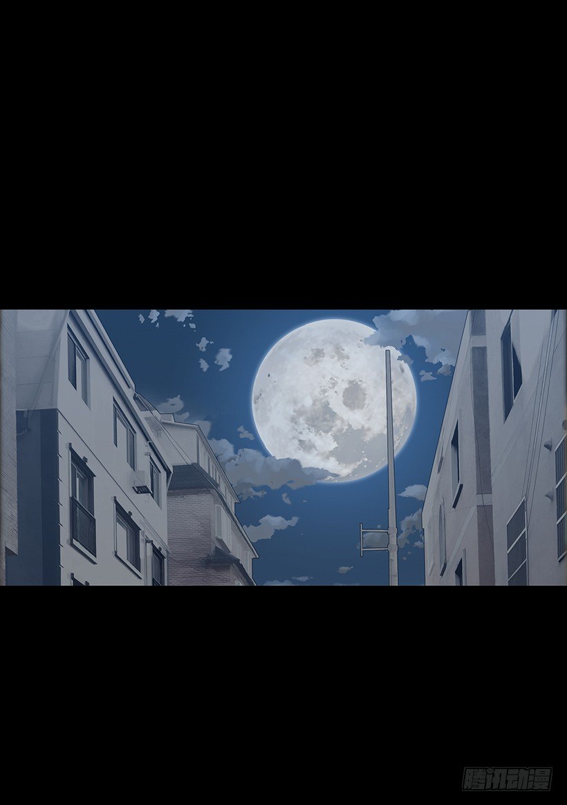 月夜的舞蹈47
