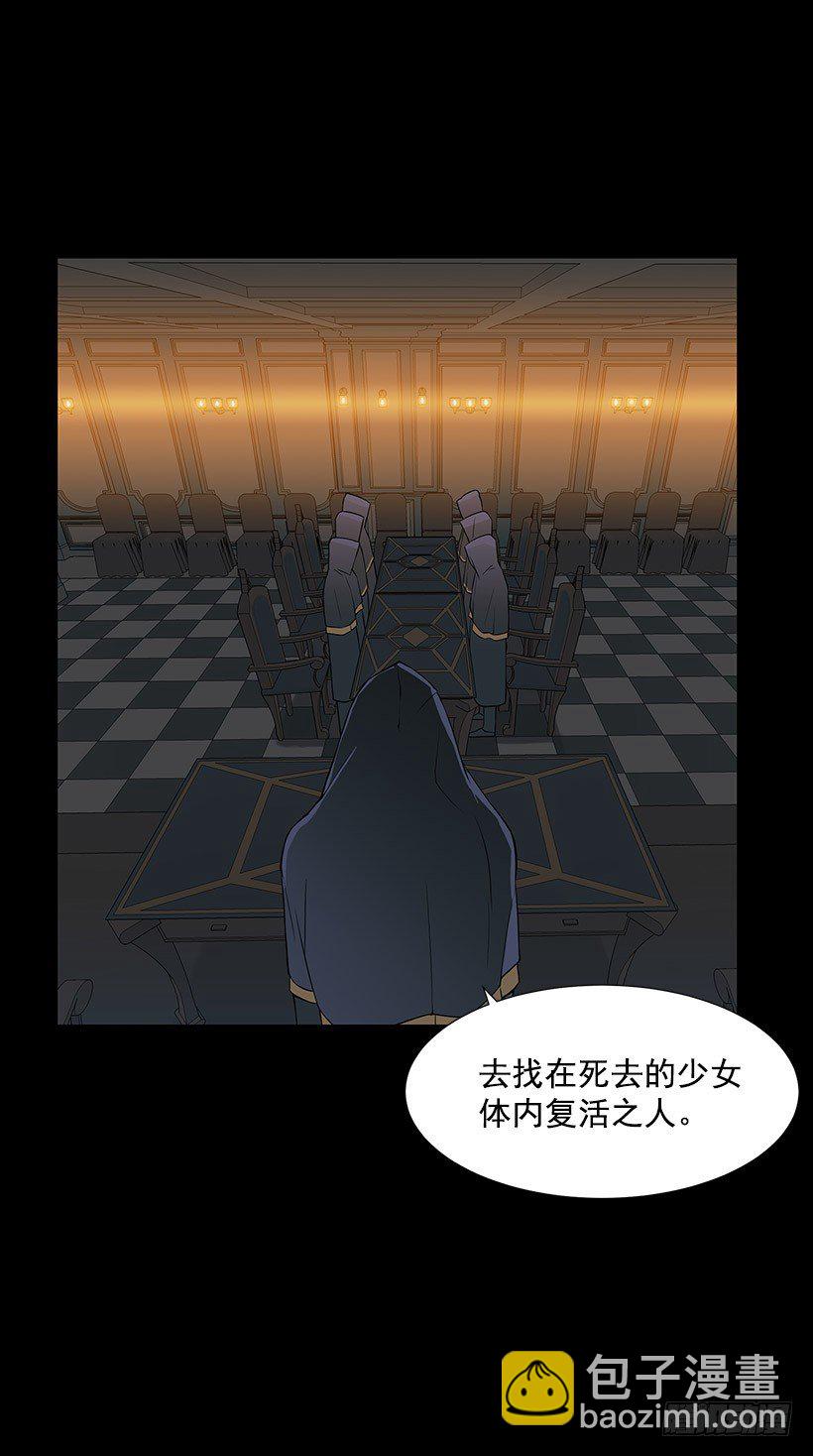 满目疮痍40