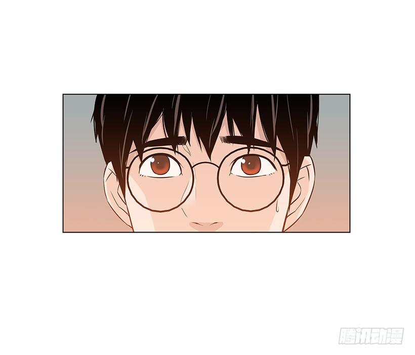 满目疮痍29