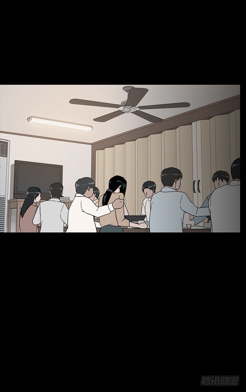 糟糕的记忆34