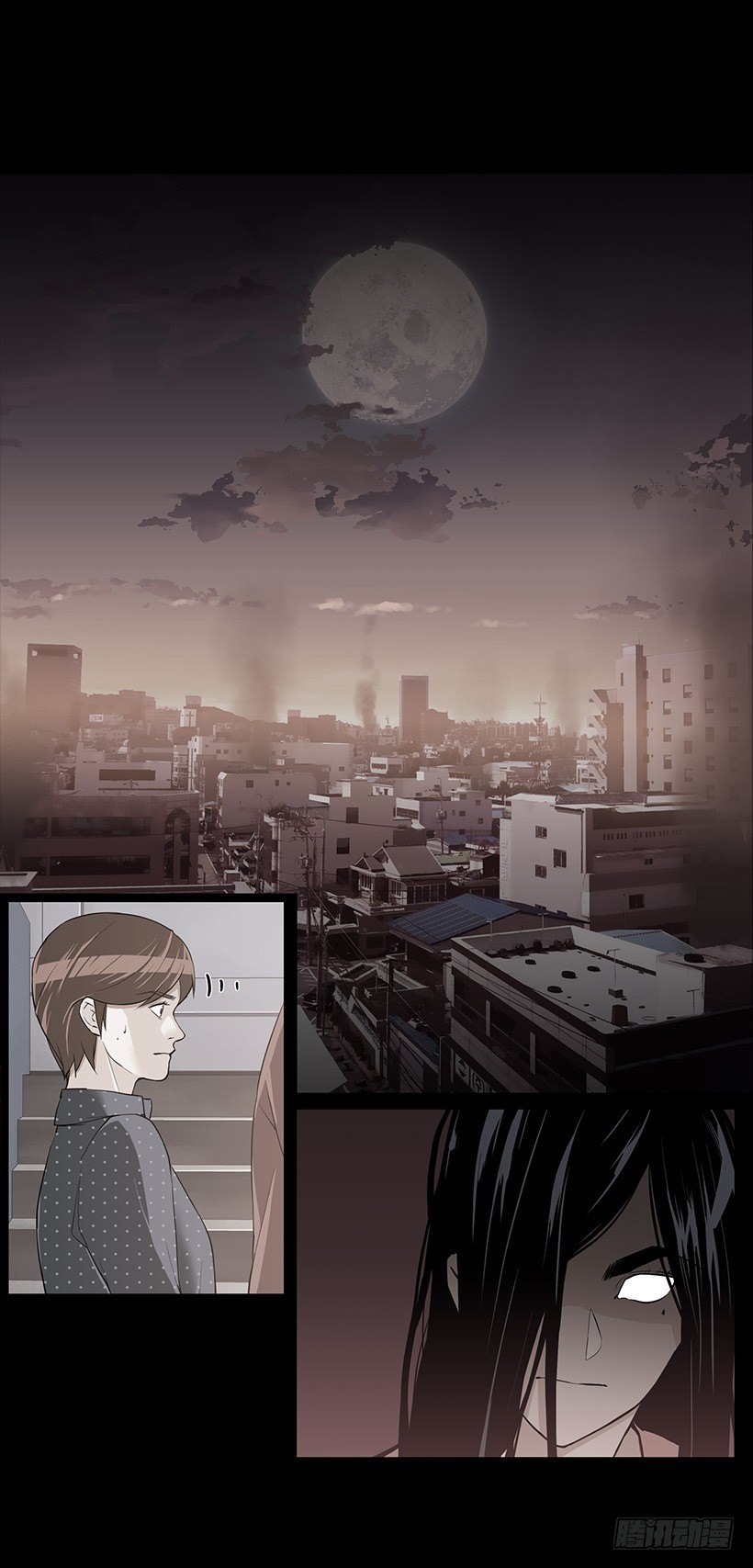 赌上全世界31
