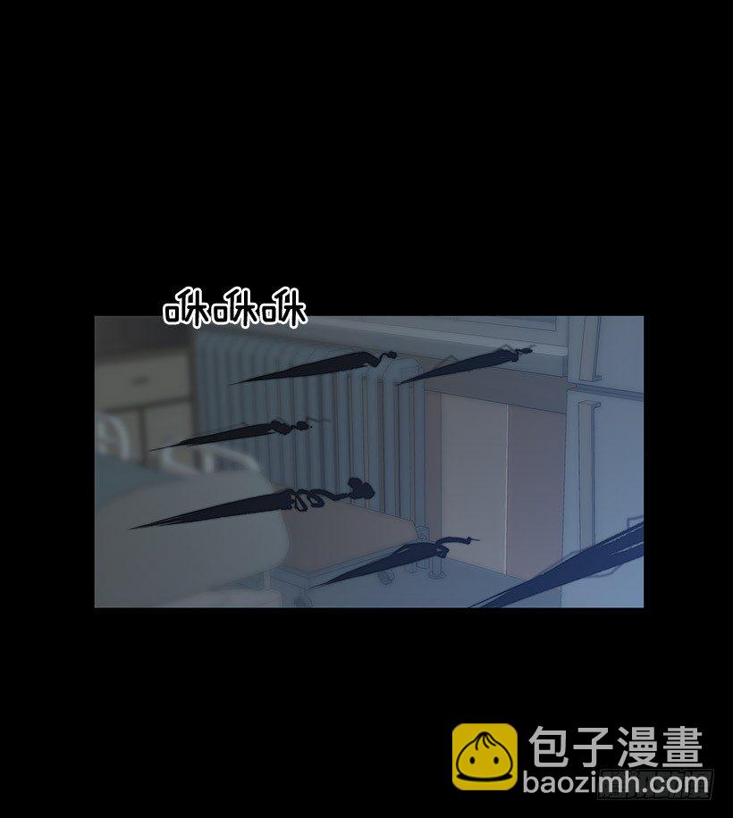 医院大骚动23