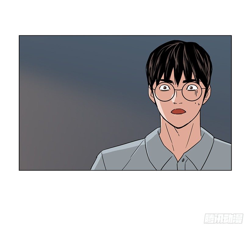 恶心的碰触28