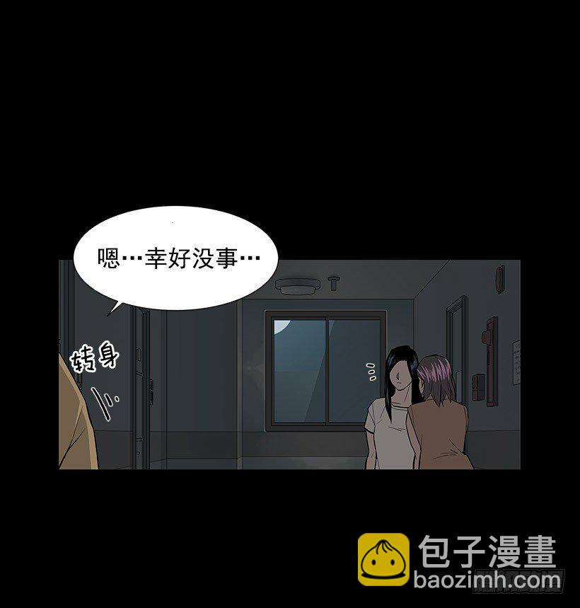 何去何从31
