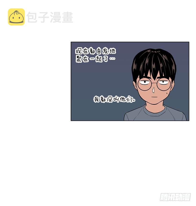 不要相信人类3
