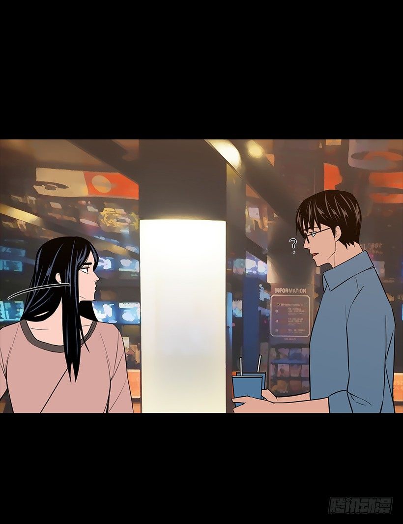 月夜的舞蹈36