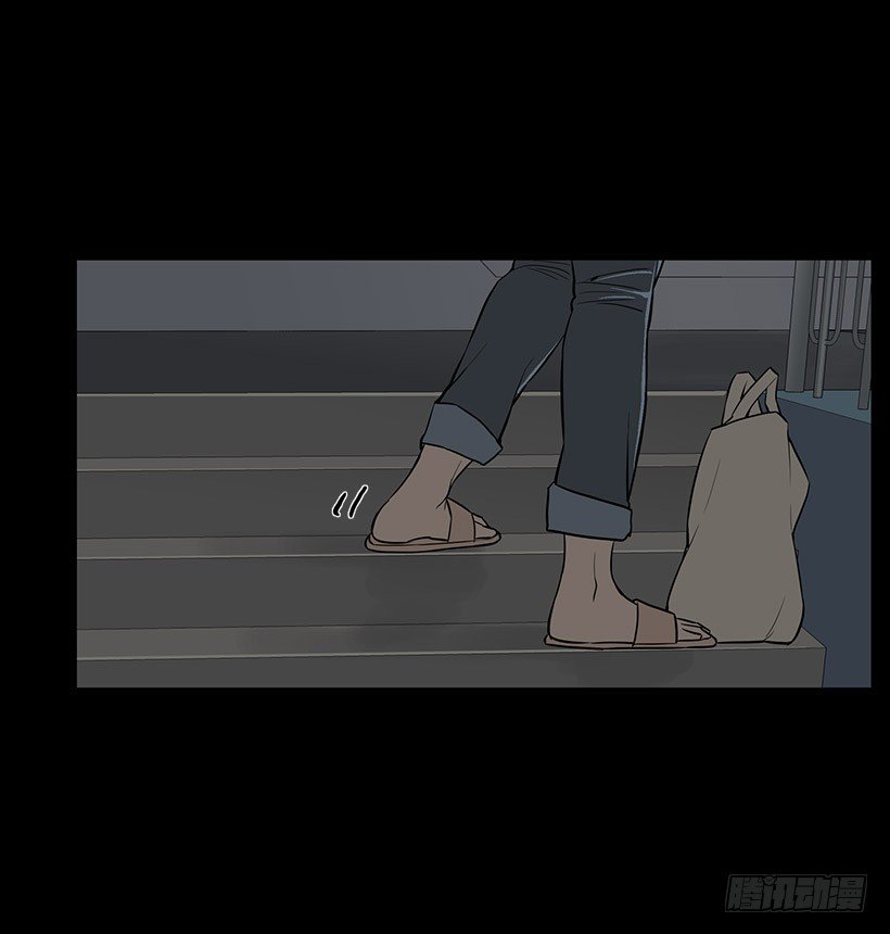 不能原谅41